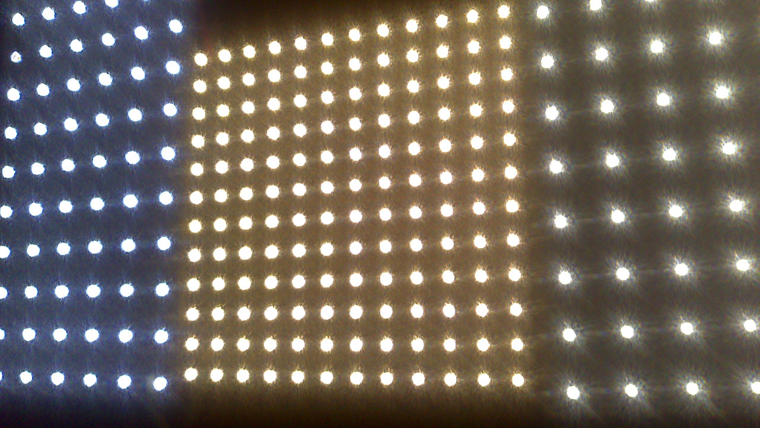 LED-Leiterplatten - Kacheln - Fliesen