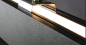 Preview: LED-Profil EPIC, 1000mm
