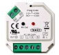 Preview: Universal Dimmer DALI-2 DT6, Push Taster