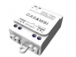 Preview: Casambi-Modul, für Bluetooth-Steuerung, Ansteuerung 0-10V