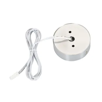 LED Möbelaufbauleuchte 12V dc, 4000K