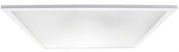 LED Panel 595 x 595mm