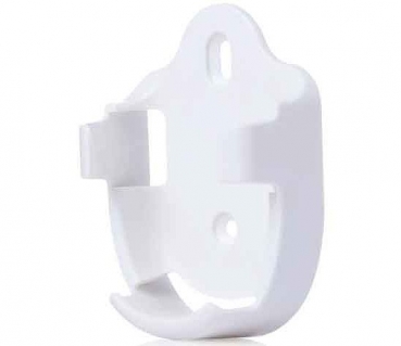 Wandhalterung für LED Funk Fernbedienung Colour Zone