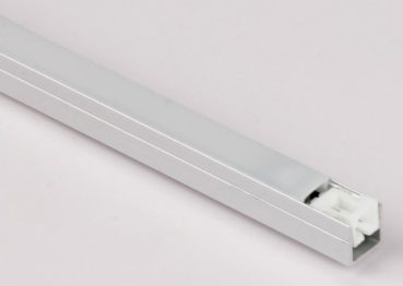 LED Stufenleuchte