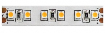 Flex-Leiterplatte 24V, 28,8W/m, 120 LED/m