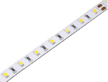 24V-Stripe CRI 90 mit 80 LEDs/m