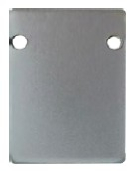 Alu-Endstück ULTIMATE 1 mini