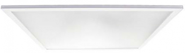 LED Panel 595 x 595mm