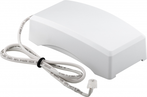 Mikrowelle/Radar Einbau-Bewegungsmelder