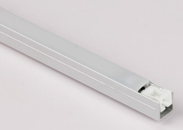 LED Stufenleuchte