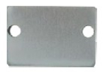 Alu-Endstück ULTIMATE 1 mini