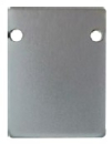 Alu-Endstück ULTIMATE 1 mini